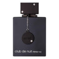 Armaf Club De Nuit Intense Men