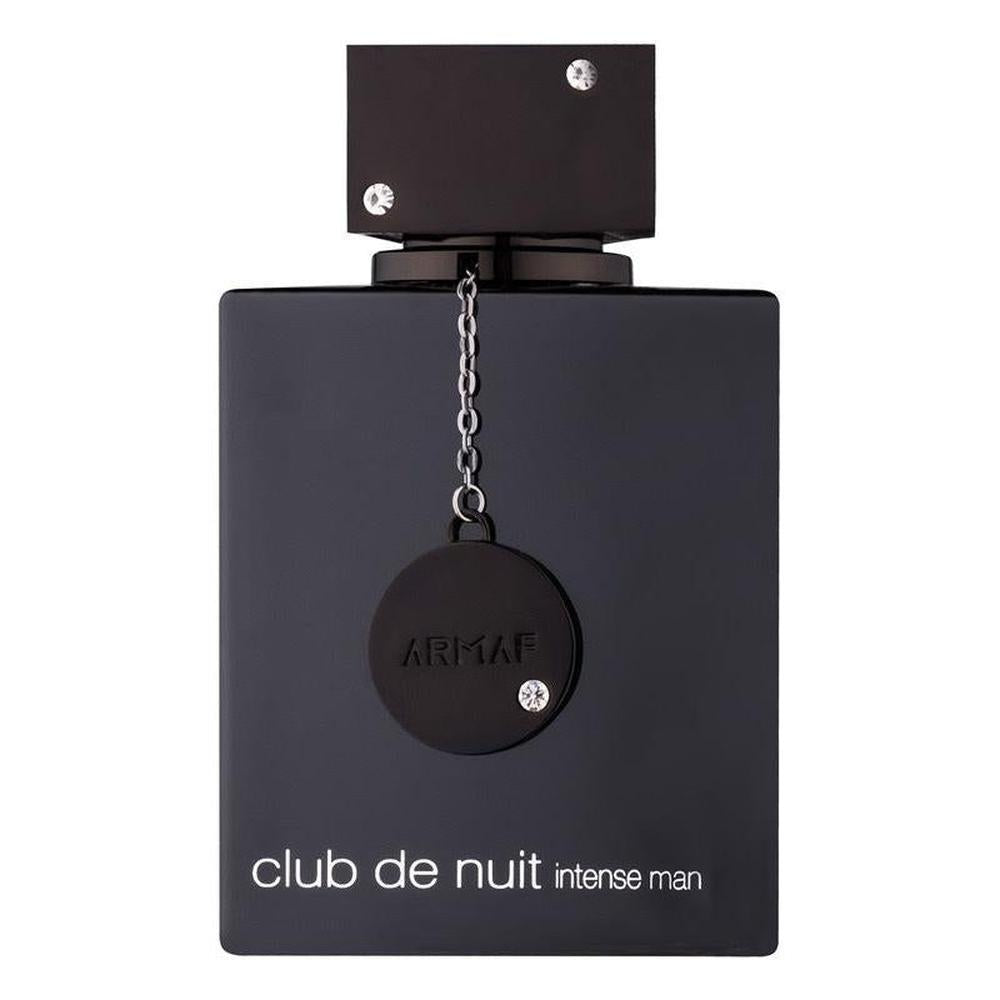 Armaf Club De Nuit Intense Men