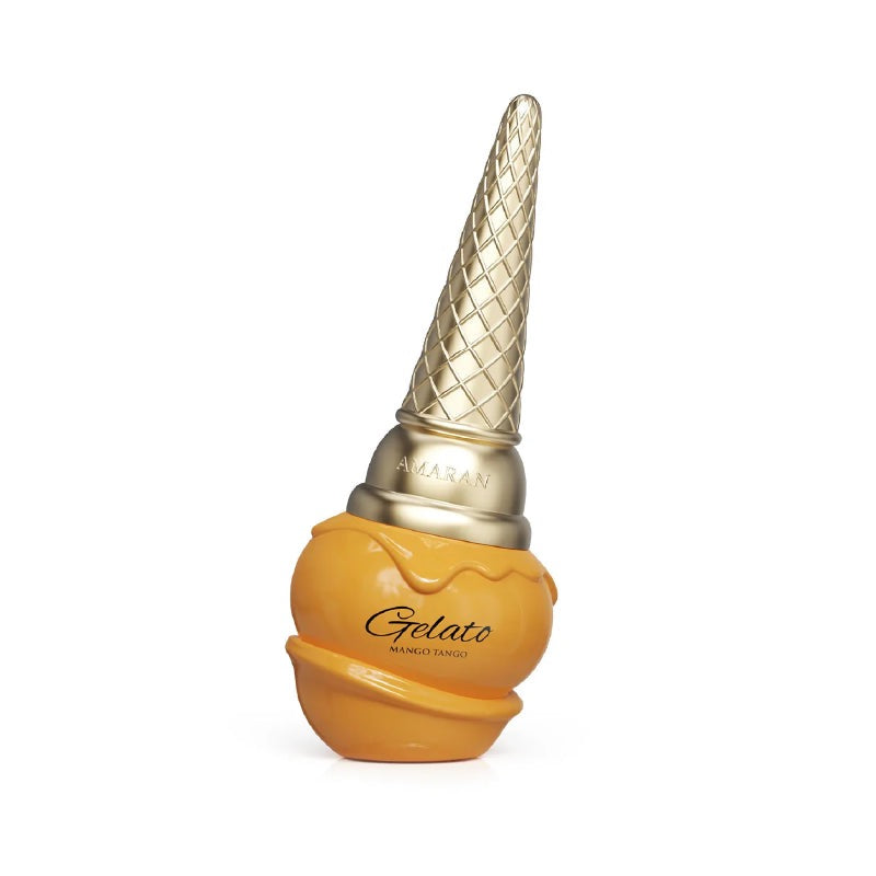 Amaran Gelato Mango Tango