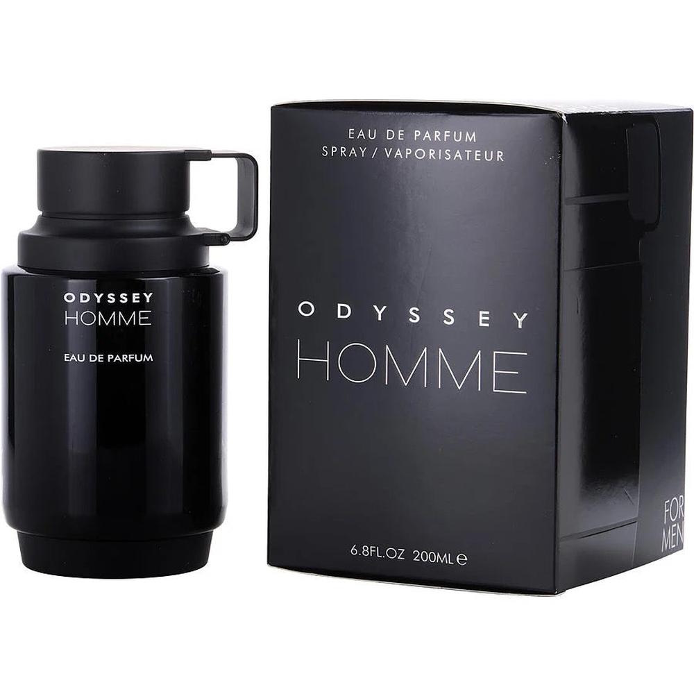Armaf Odyssey Homme