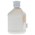 Dumont Nitro White
