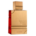 Al-Haramain Amber Oud Ruby Edition