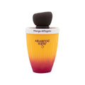 Arabiyat Sugar Mango Affogado