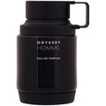 Armaf Odyssey Homme
