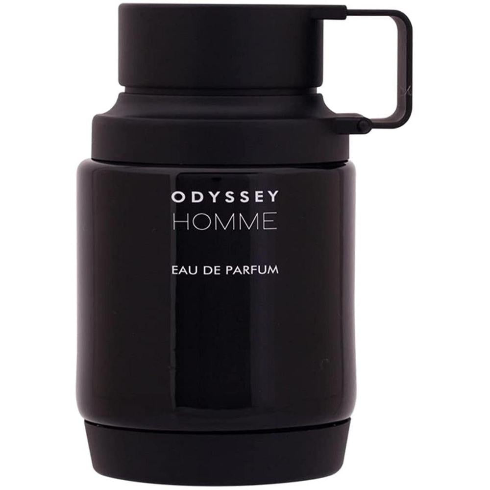 Armaf Odyssey Homme