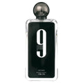 Afnan 9PM Eau de Parfum