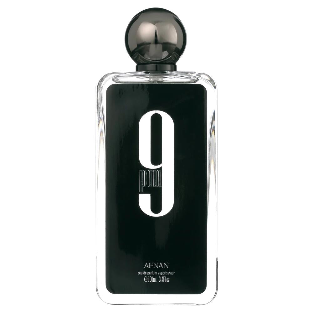 Afnan 9PM Eau de Parfum