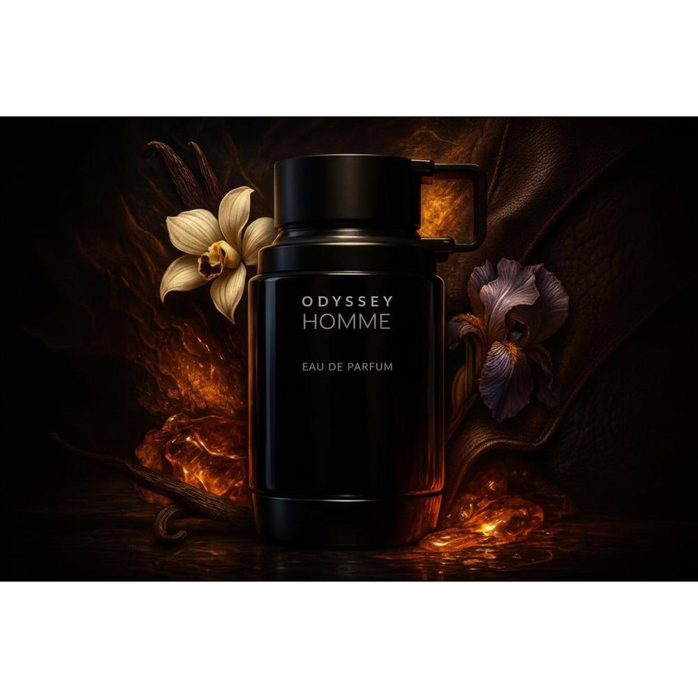 Armaf Odyssey Homme