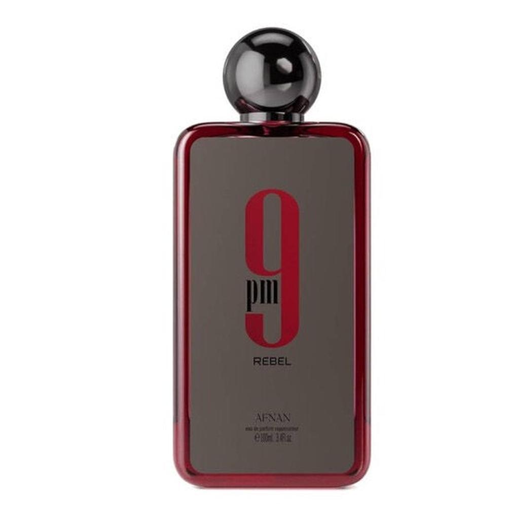Afnan 9PM Rebel Eau de Parfum